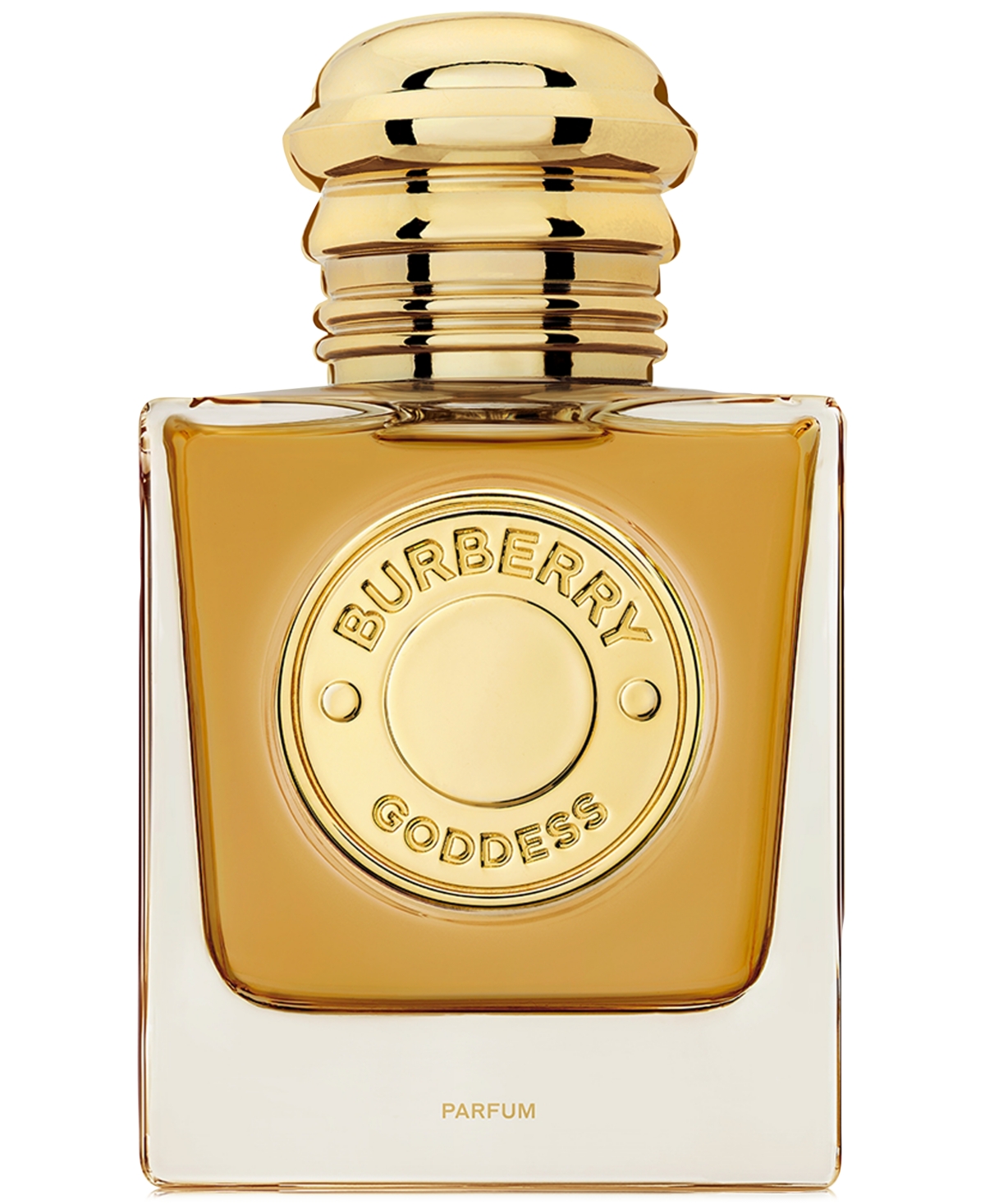 Goddess Parfum, 1.6 oz.