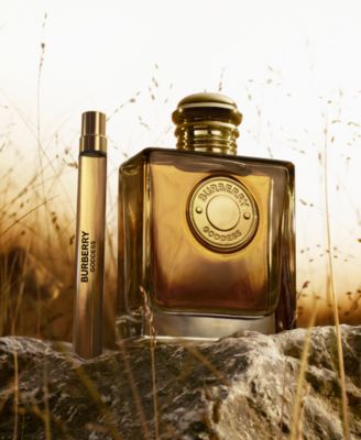 Burberry Goddess Parfum, 1.6 oz.