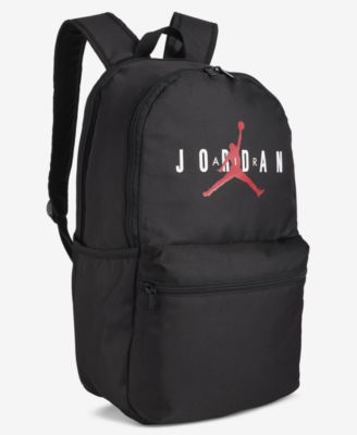 Big Boys Jumpman Backpack