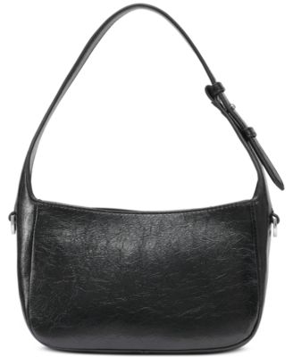 Freda Small Multi Pocket Crossbody Bag
