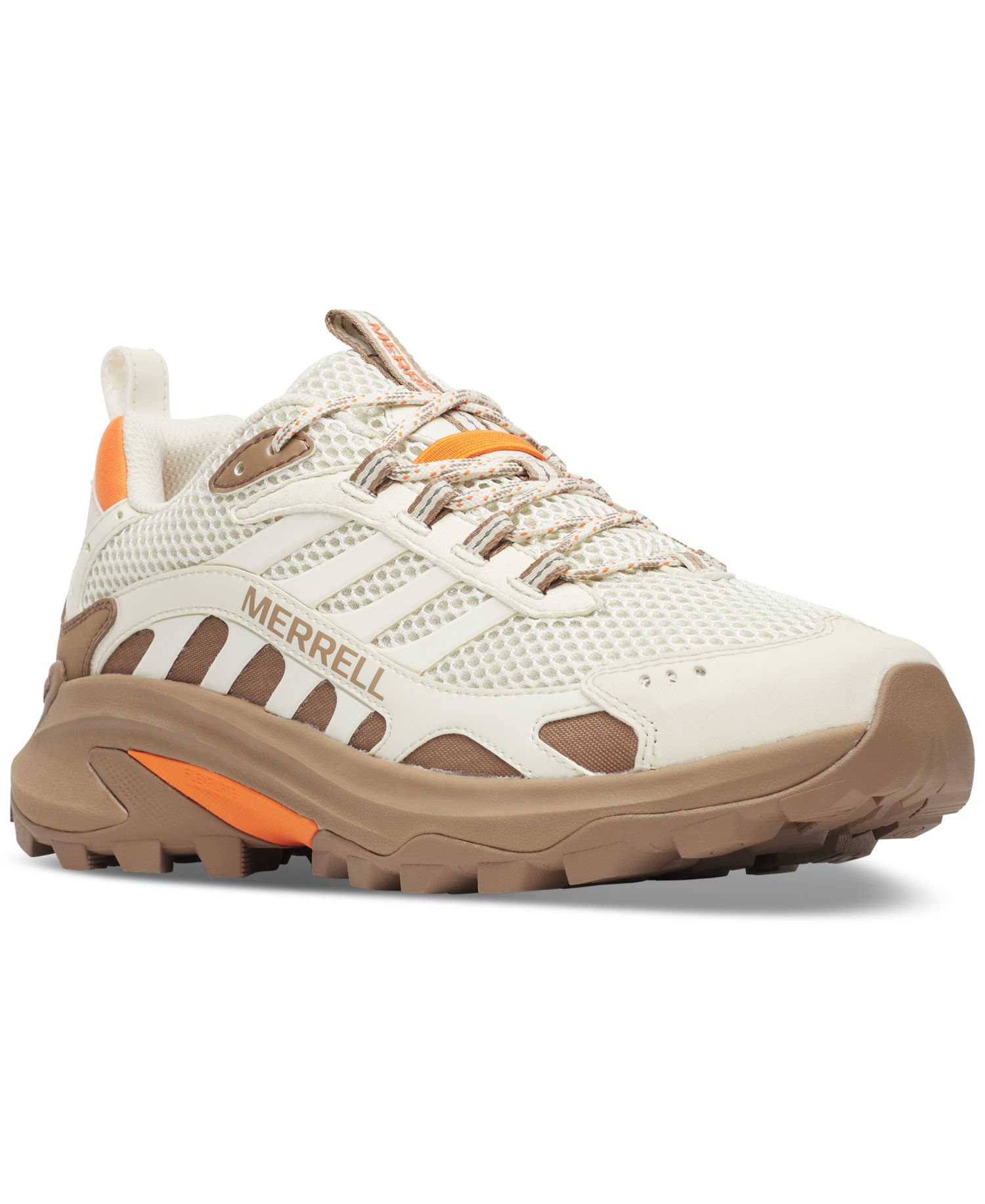 Men's Moab Speed 2 Vent 2K Trail Shoe