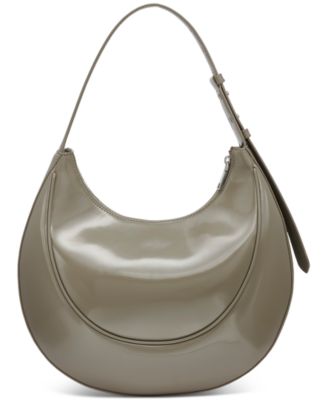Sadie Medium Shoulder Bag