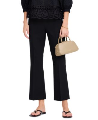 Gracie Small Leather Shoulder Bag