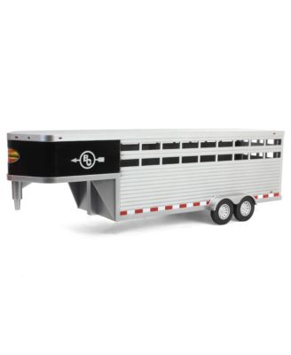 Big Country Toys