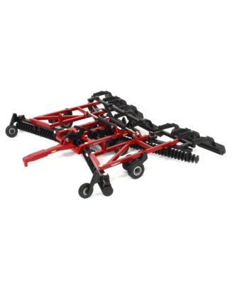 1/64 Case IH True-Tandem 330 Turbo Disc Harrow - Macy's