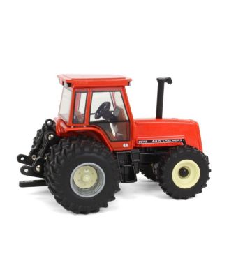 1/64 Allis Chalmers 8070 MFD, 2022 National Farm Toy Museum Collector's Edition