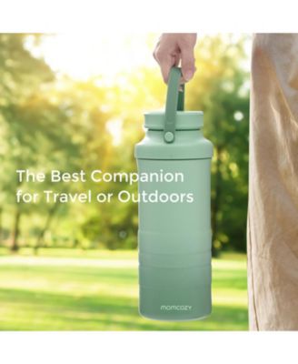 Baby Portable Breast Milk Cooler