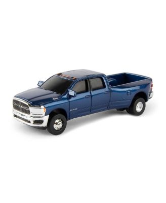 ERTL