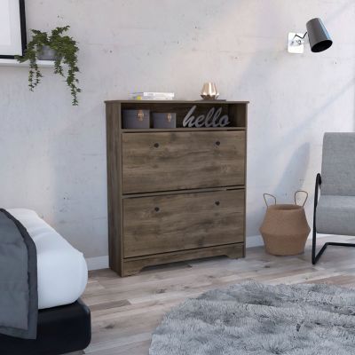 Depot E-Shop
