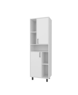 FM FURNITURE
