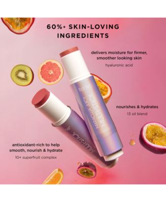 Maracuja Juicy Lip & Cheek Multi-Stick