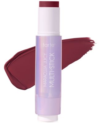 Maracuja Juicy Lip & Cheek Multi-Stick
