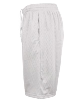 Men's Jump Start Lightweight Breathable Moisture Wicking Mesh Shorts