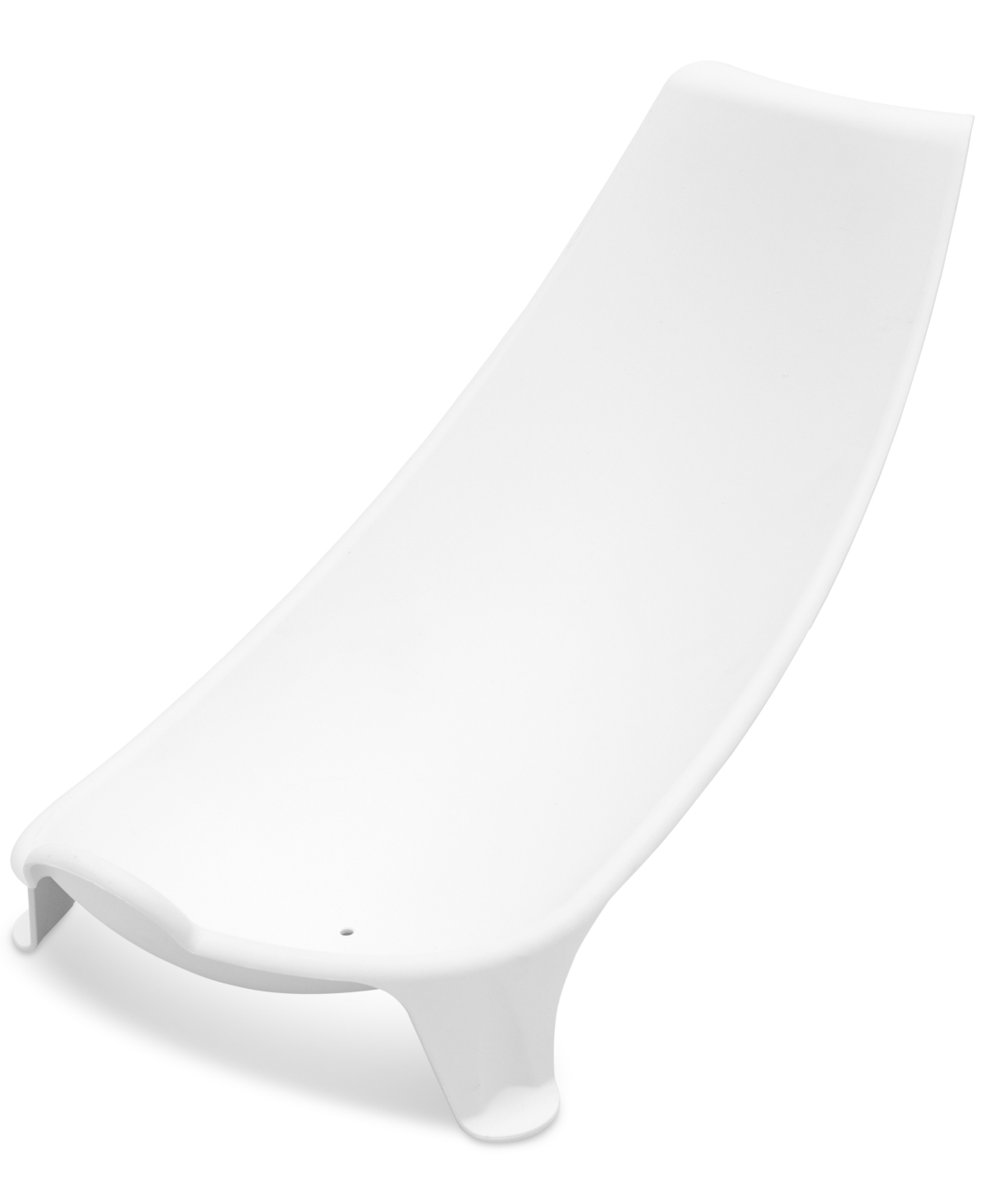 Stokke Baby Flexi Bath Newborn Support 3 In Transparent