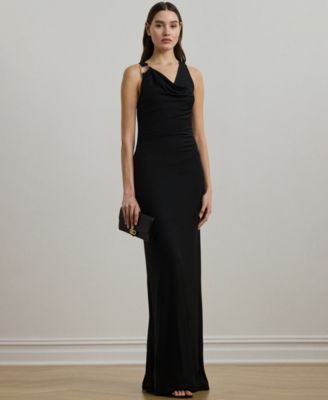 Lauren Ralph Lauren