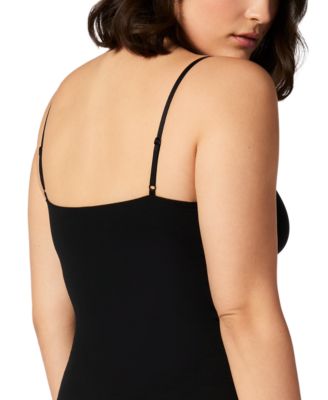 GapBody Women's Seamless Camisole GPW01431