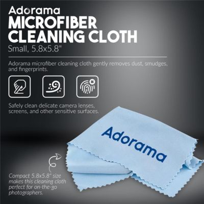 70-200mm f/2.8 DG DN OS Sports Lens for Sony E, Bundle with Hoya 77mm UV and CPL Filters