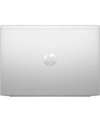 ProBook 440 G11 14" Laptop