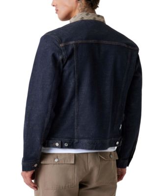 Men's Dillon Jacket