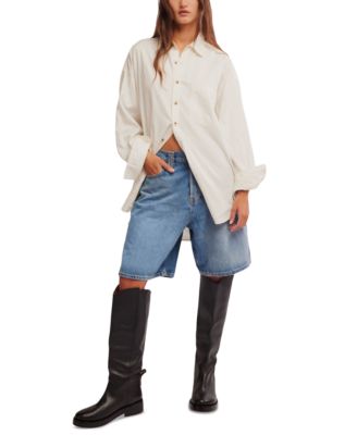 Free People - Women's