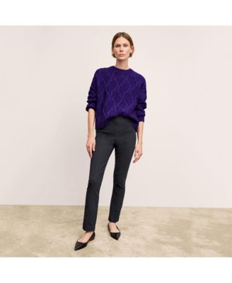 Women's Kick Flare Foster Pant - Eco PowerStretch