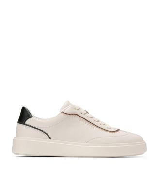 Women's Grand Crosscourt Arlowe Sneakers