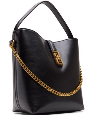 Daisybucketx Medium Bucket Bag