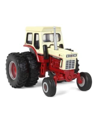 International Harvester 5Millionth Tractor, 50th Anniversary, Prestige Collection