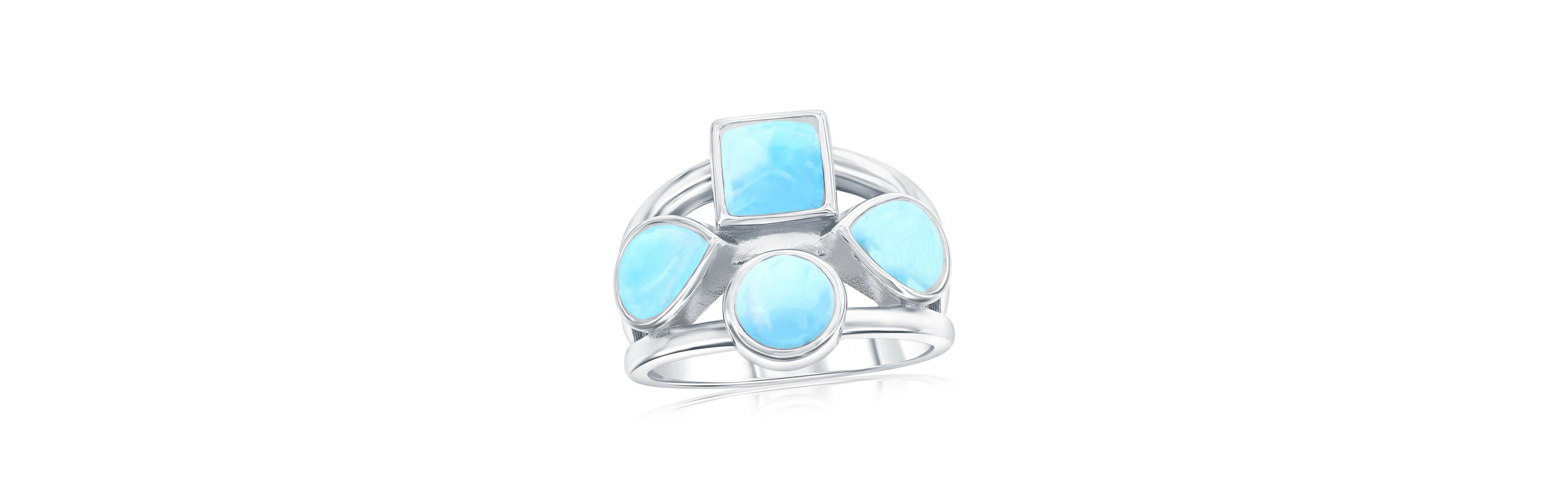 Sterling Silver