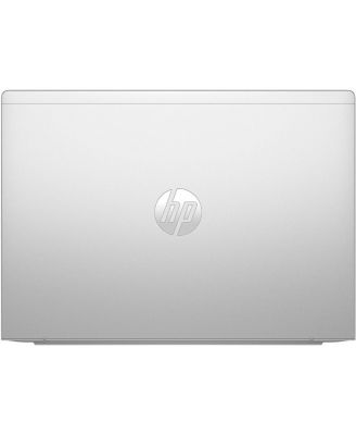 ProBook 440 G11 14" WUXGA Laptop, Intel Core Ultra 7 155U 1.7GHz, 32GB RAM, 512GB SSD, Windows 11 Pro, Pike Silver