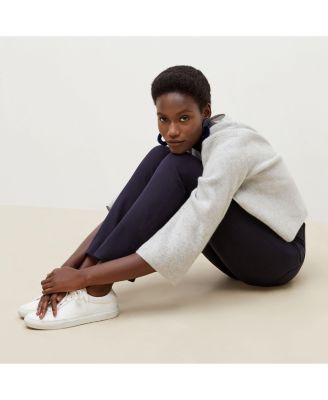 Women's Hockley Jean - Eco Better Than Denim