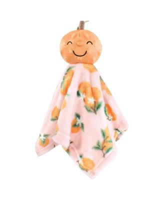 3pk Security Blanket