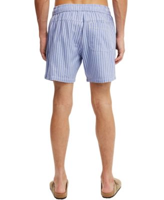 Men's Easy Shorts