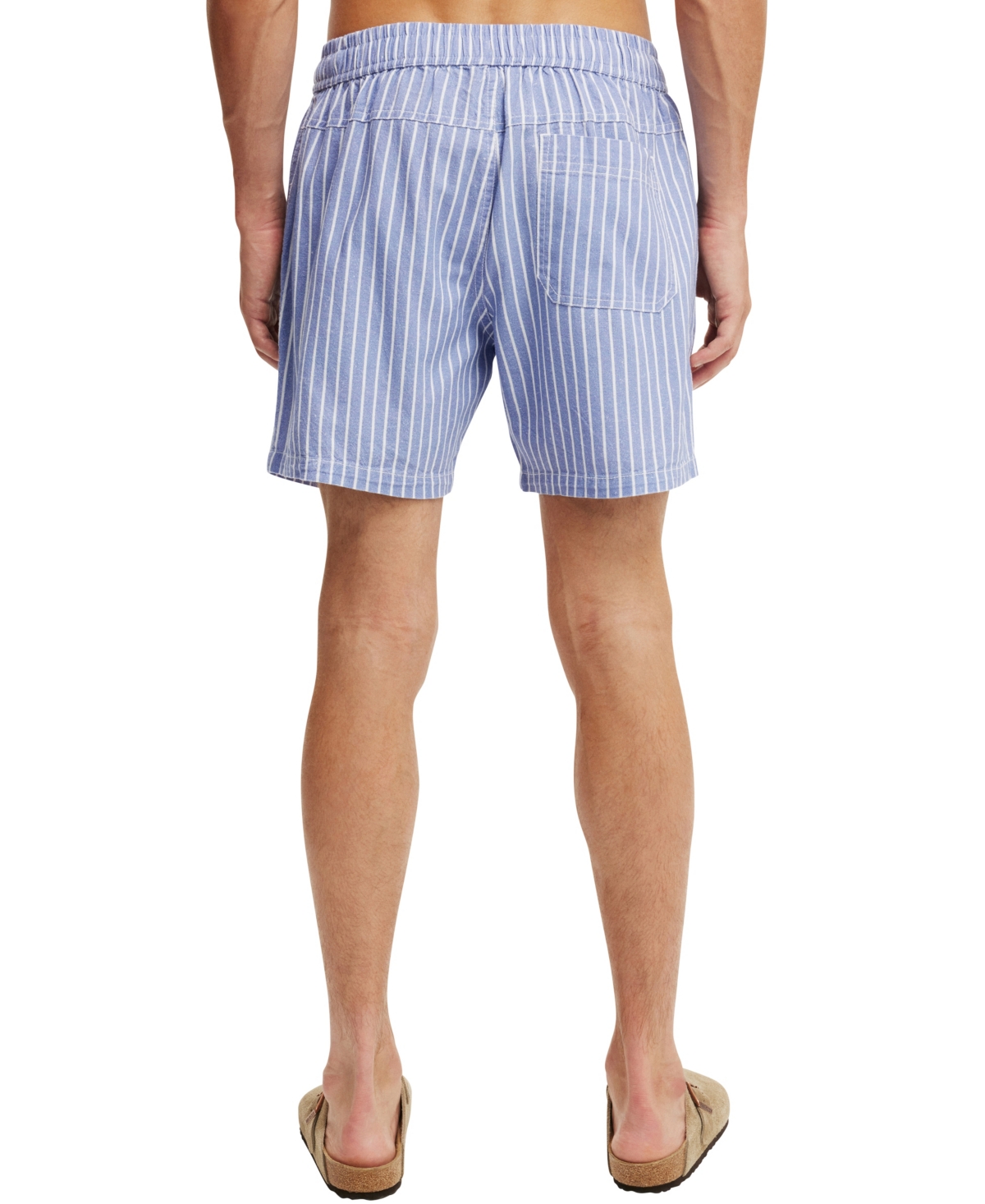 Shop Cotton On Men's Easy Shorts