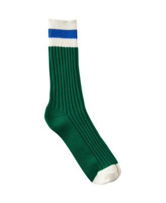 COTTON ON