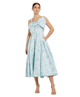 Mac Duggal