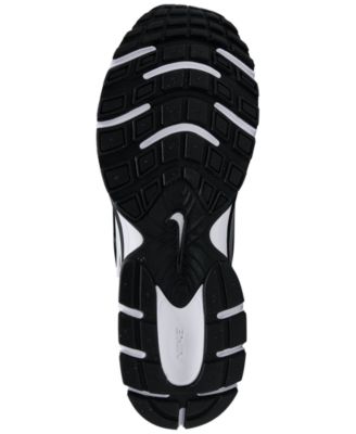 Men's V5 RNR Casual Sneakers from Finish Line