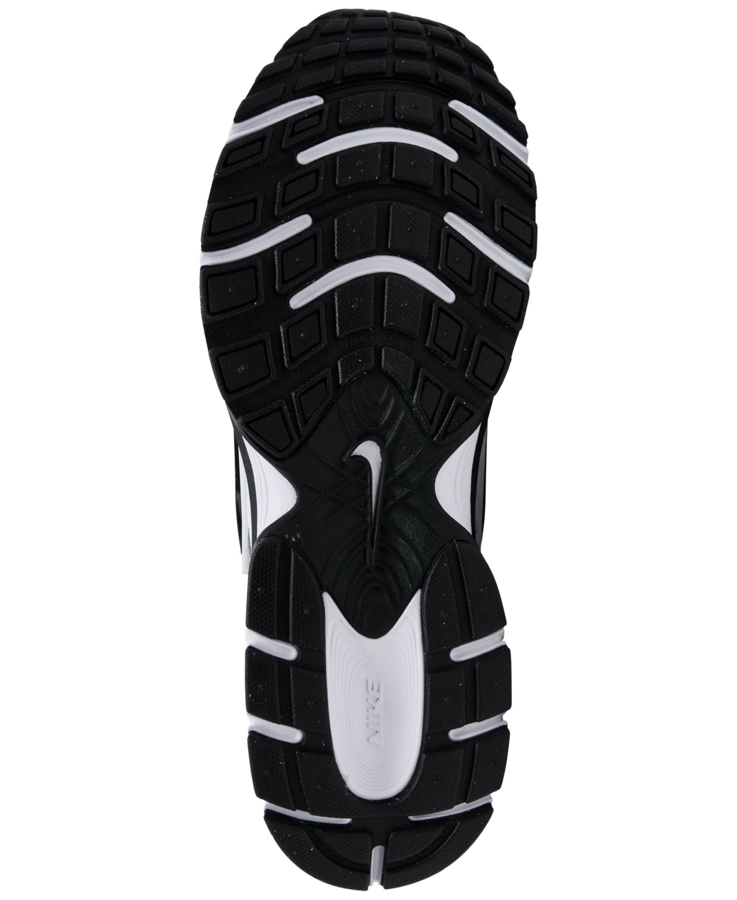 Мужские повседневные кроссовки V5 RNR от Finish Line