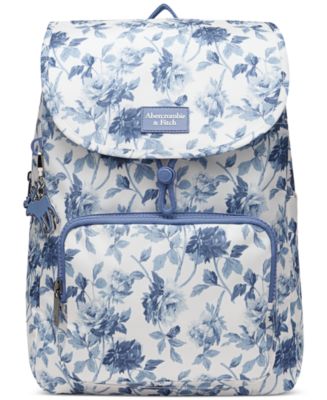 allintitle:best travel dslr backpack Manfrotto Advanced Travel Backpack M III