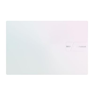 Vivobook 14 F1404VAP-QB51 14" Full HD Laptop, Intel Core 5 120U 1.4GHz, 8GB RAM, 512GB SSD, Windows 11 Home