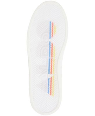 Men's Mtl72 Fashion Athletic Sneakers