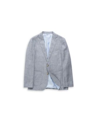 Men's The Cascades Sports Fit Jacket