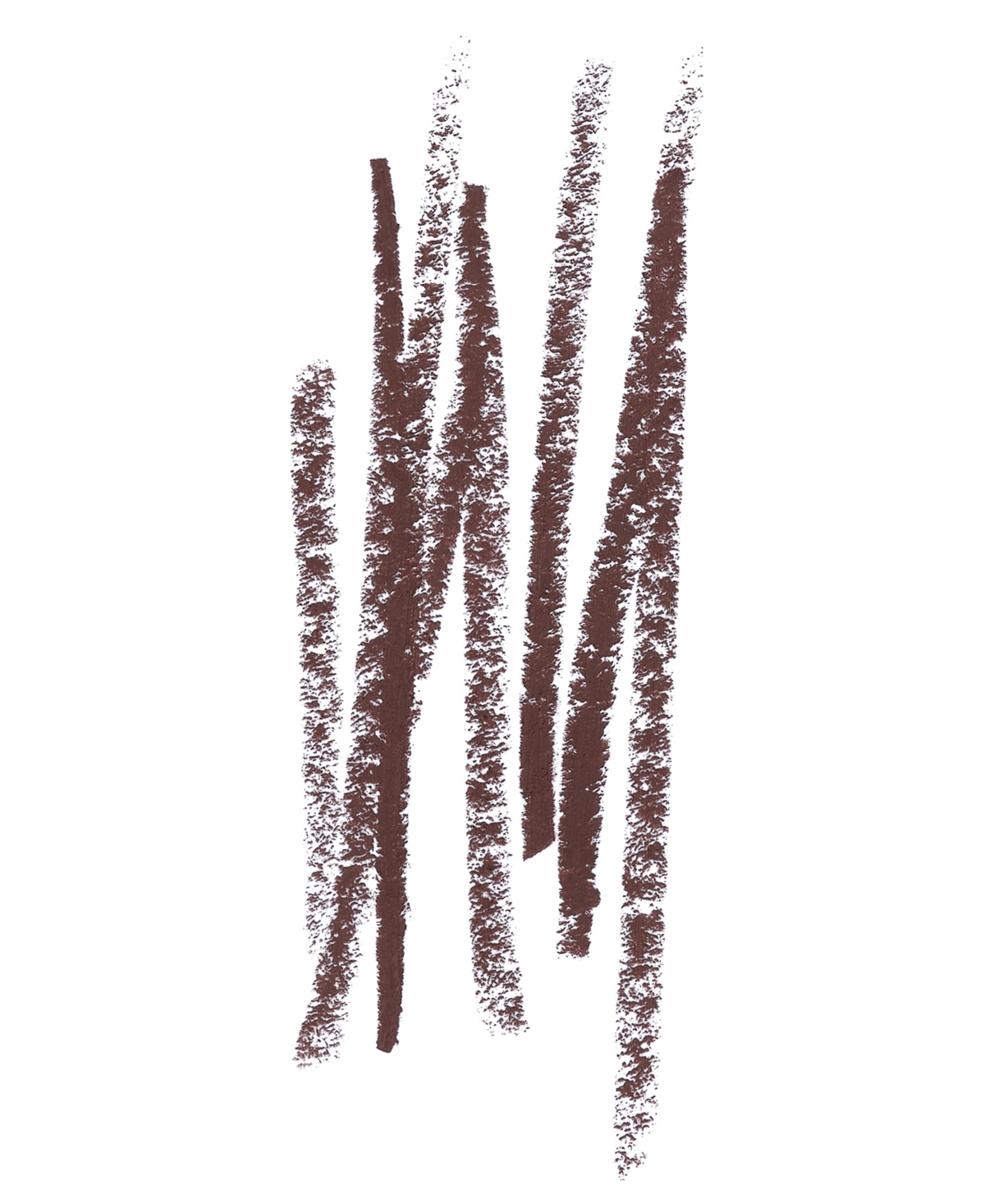 Bobbi Brown Lip Liner Pencil In Black