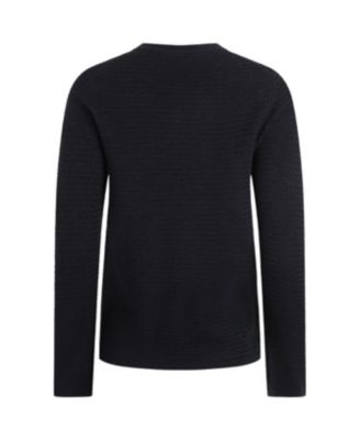 Women's Hayley Knitted Cardigan