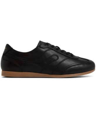 Men's Aris Lace Up Sneakers