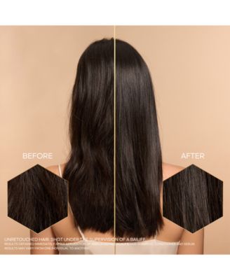 3-Pc. Abeille Royale Scalp & Hair Ritual Set