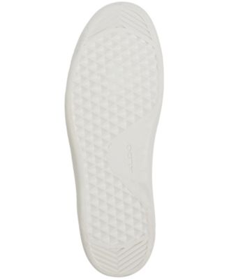 Men's Thepitch Fashion Athletics Sneakers