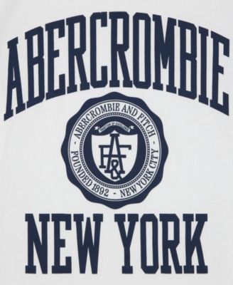 Boys Collegiate T-Shirt