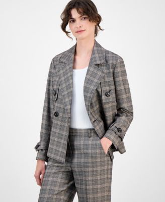 Anne Klein