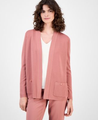 Anne Klein